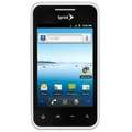 LG Elite LS696 Price In India
