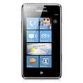 Samsung Omnia M S7530 Price In India