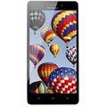 Lenovo A7000 Turbo Price In India