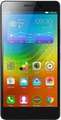Lenovo A7000 Turbo Price In India