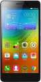 Lenovo A7000 Turbo Price In India