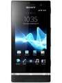 Sony Xperia U Price In India