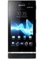 Sony Xperia U Price In India