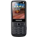 Samsung C3782 Evan Price In India
