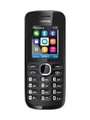 Nokia 110 Price In India