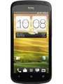 HTC One S Price In India