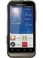 Motorola DEFY XT535 Price In India