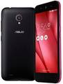 Asus Live G500TG Price In India