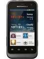Motorola Defy Mini XT320 Price In India