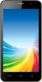 Intex Cloud 4G Smart Price In India