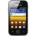 Samsung Galaxy Y CDMA I509 Price In India
