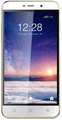 Coolpad Note 3 Lite Price In India