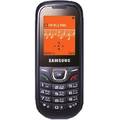 Samsung Guru FM E1220 Price In India