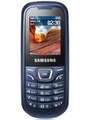 Samsung GT-E1220 Price In India