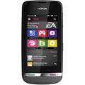 Nokia Asha 311 Price In India