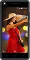 Intex Aqua Lions 3 Price In India