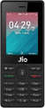 Reliance JioPhone Price In India