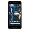Google Pixel 2 Price In India