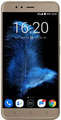 InFocus Turbo 5 32GB Price In India
