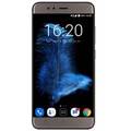 InFocus Turbo 5 (3GB/32GB) Price In India