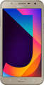 Samsung Galaxy J7 Nxt Price In India