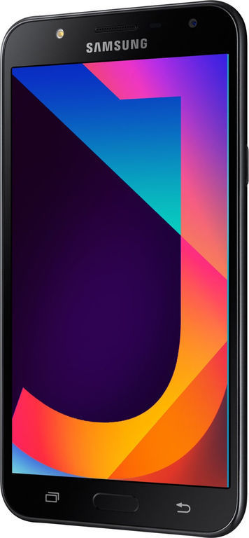 samsung j7 nxt 2020 price