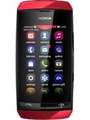 Nokia Asha 305 Price In India