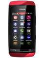 Nokia Asha 306 Price In India