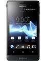 Sony Xperia Go Price In India