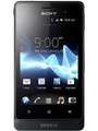 Sony Xperia Go Price In India