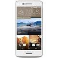 HTC Desire 728 Dual SIM Price In India