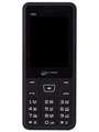 Micromax X699 Price In India