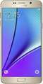 Samsung Galaxy Note 5 Dual SIM 64GB Price In India
