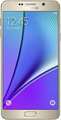 Samsung Galaxy Note 5 Dual SIM 64GB Price In India