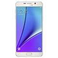 Samsung Galaxy Note 5 Dual Sim 64GB Price In India