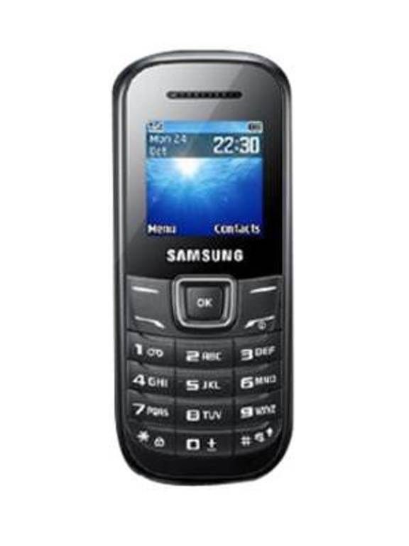 samsung guru 12000