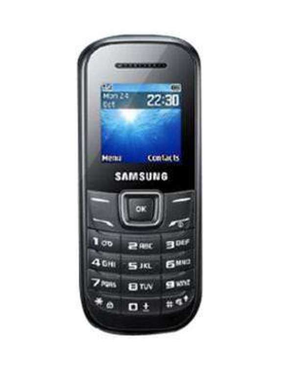 samsung 1100 price mobile