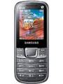 Samsung Metro E2252 Price In India