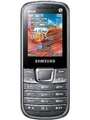Samsung Metro E2252 Price In India