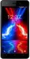 Intex Aqua Power IV Price In India