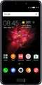 Infinix Note 4 Price In India