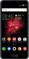 Infinix Note 4 Price In India