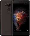 Infinix Zero 4 Price In India