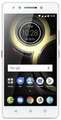 Lenovo K8 Note 32GB Price In India