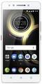 Lenovo K8 Note 32GB Price In India