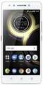 Lenovo K8 Note 32GB Price In India
