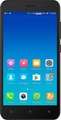 Gionee X1 Price In India