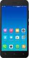 Gionee X1 Price In India