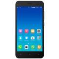 Gionee X1 Price In India