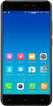 Gionee X1s Price In India